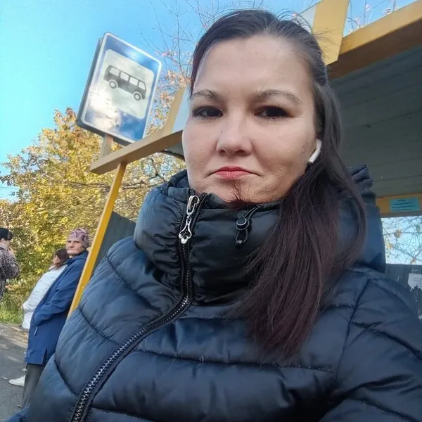 Зямлиничка